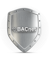 Nuovo BACnet Shield