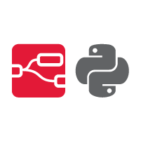 Building Management | Delta Controls