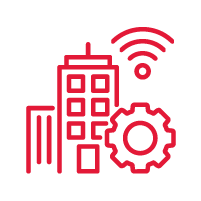 Building Management | Delta Controls