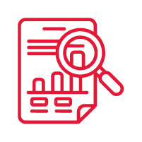 Data Centers | Delta Controls