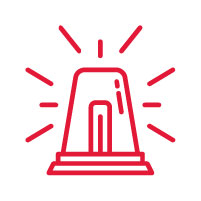 Data Centers | Delta Controls