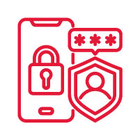 Data Centers | Delta Controls