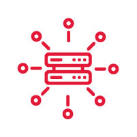 Data Centers | Delta Controls