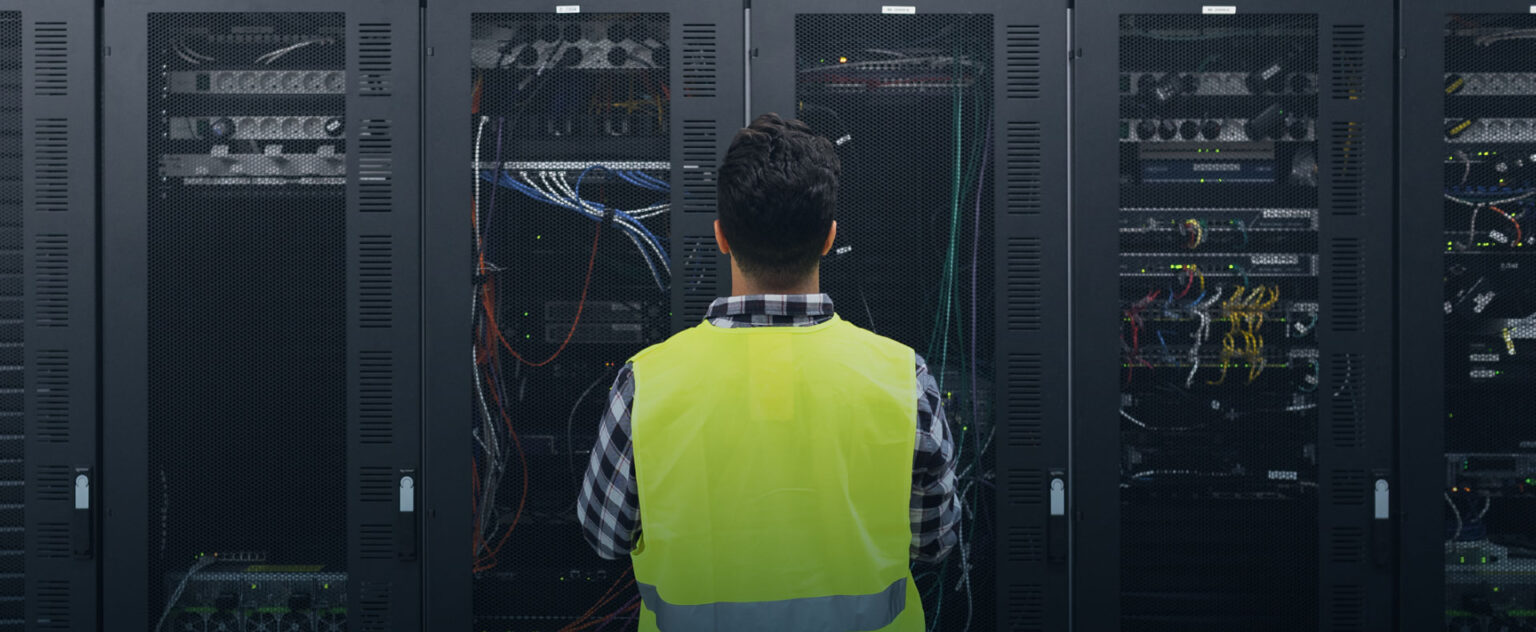 Delta Direct | Delta Controls