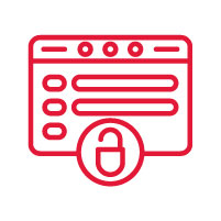 Multi-Site Retail | Delta Controls