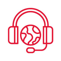 Multi-Site Retail | Delta Controls