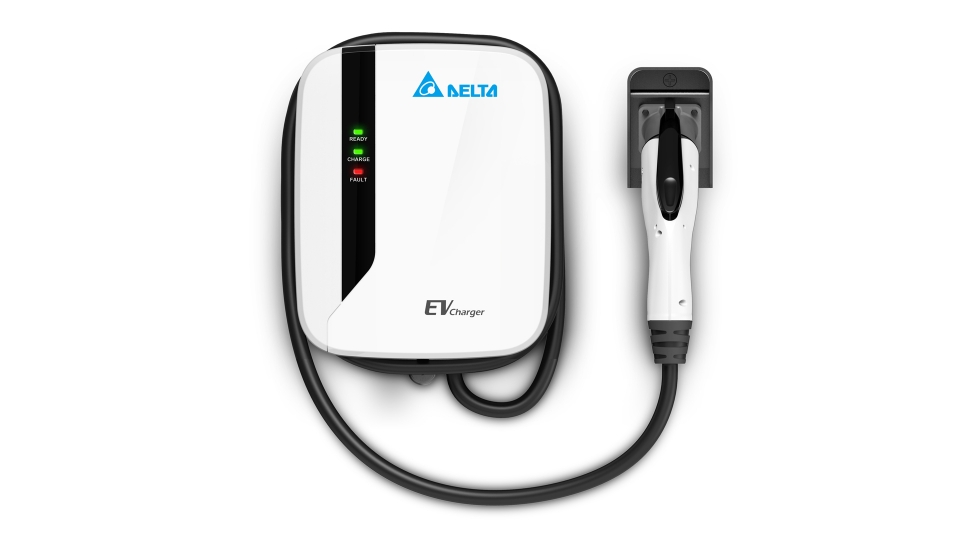 DE-EV-Charger_Top