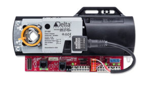 Products | Delta Intelligent Building Technologies (Canada) Inc.