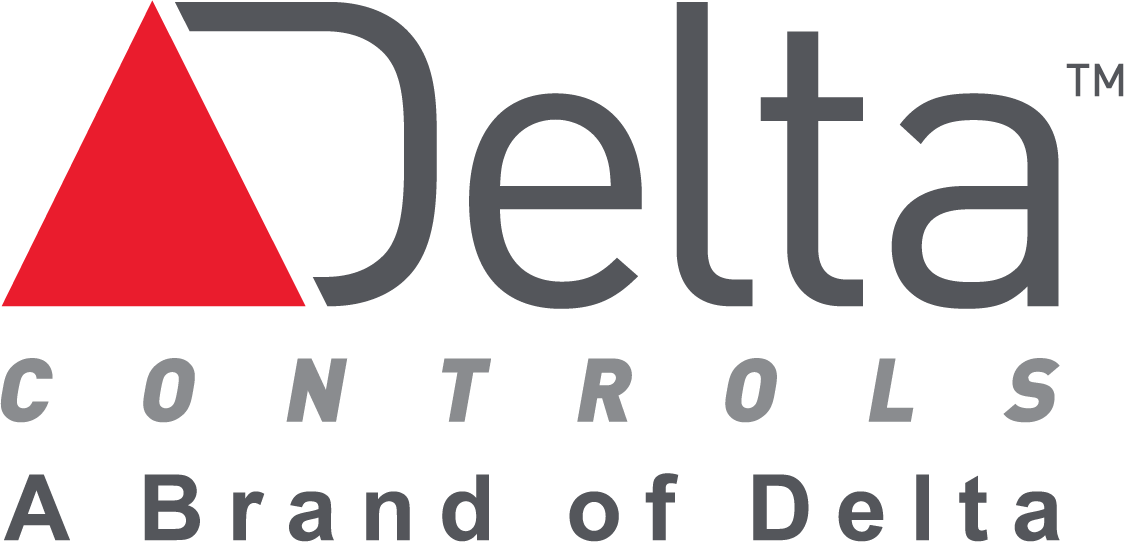 Delta Controls