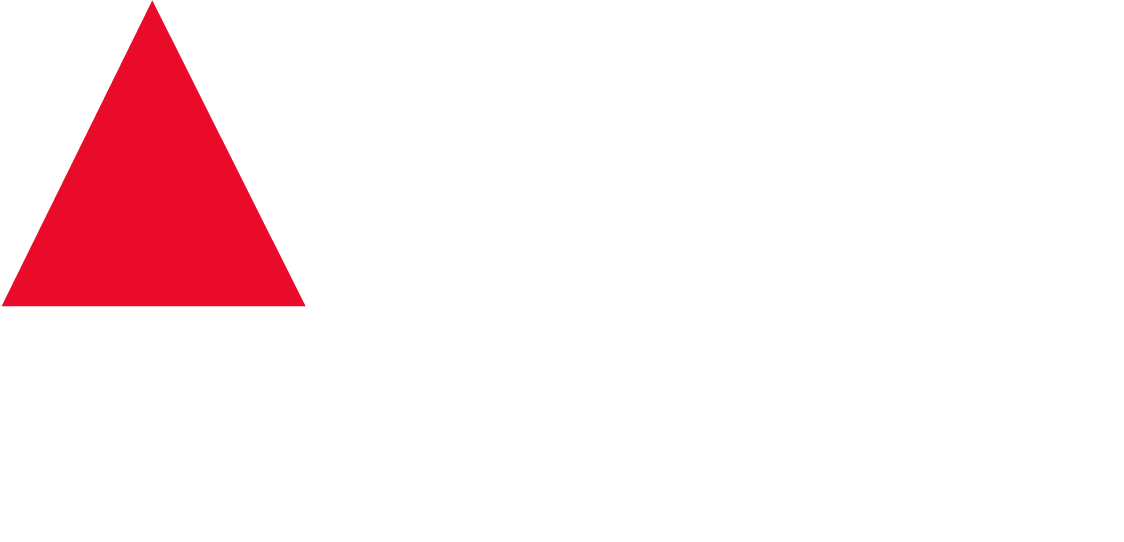 Delta Controls