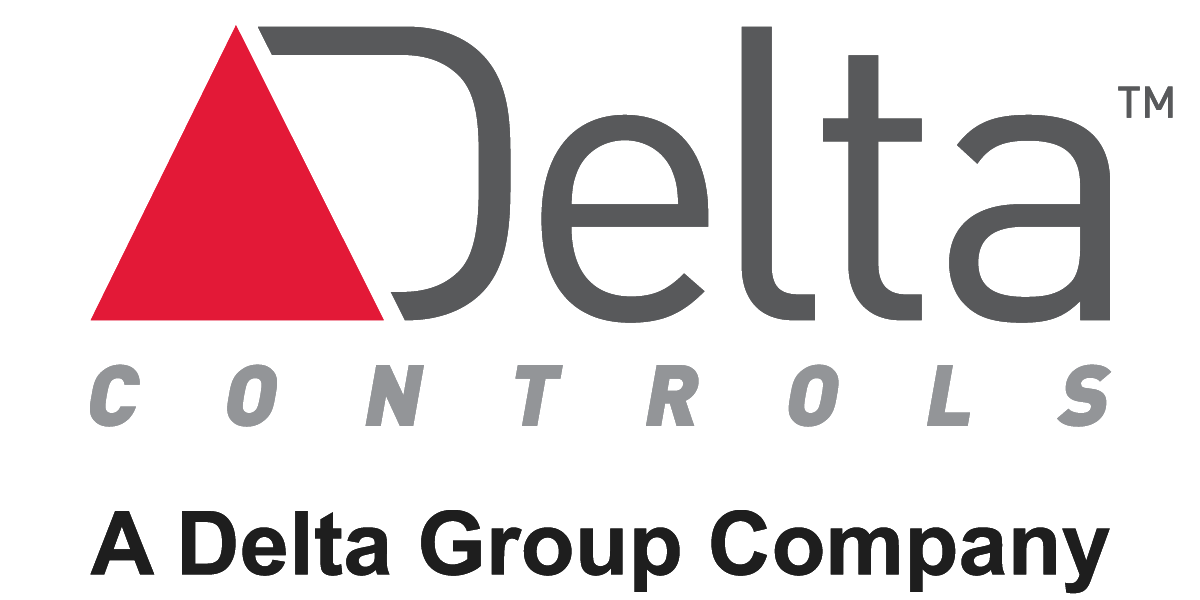 DELTA Logo
