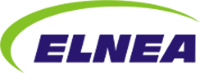 ELNEA