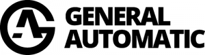 GENERALAUTOMATIC
