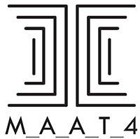 MAAT4-SMALLER