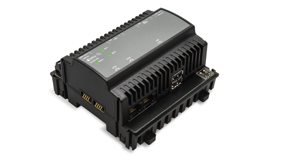 O3-DIN-SRC-Angle_Top