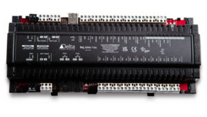 Products | Delta Controls