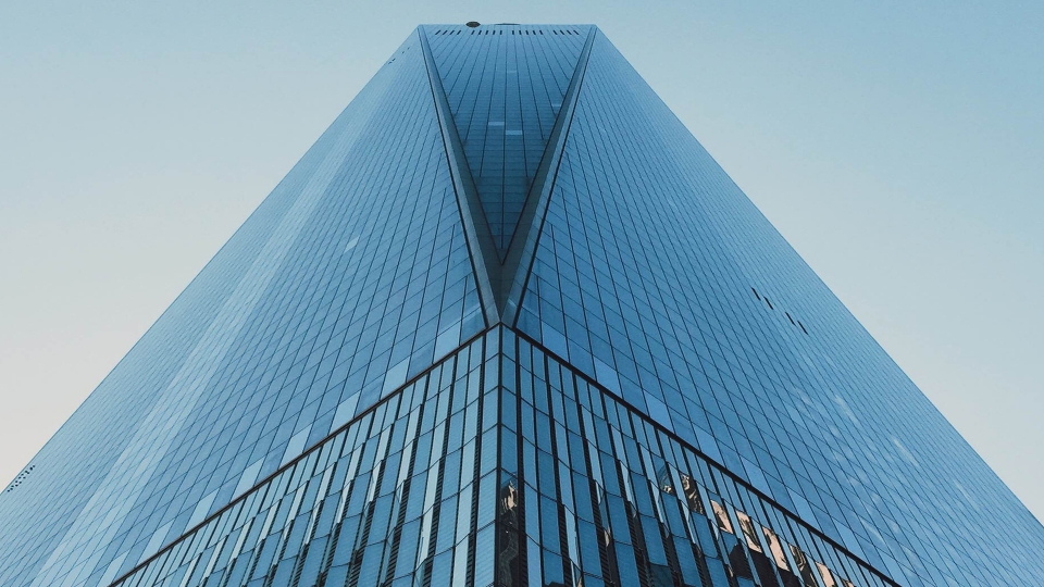 TopBuilding