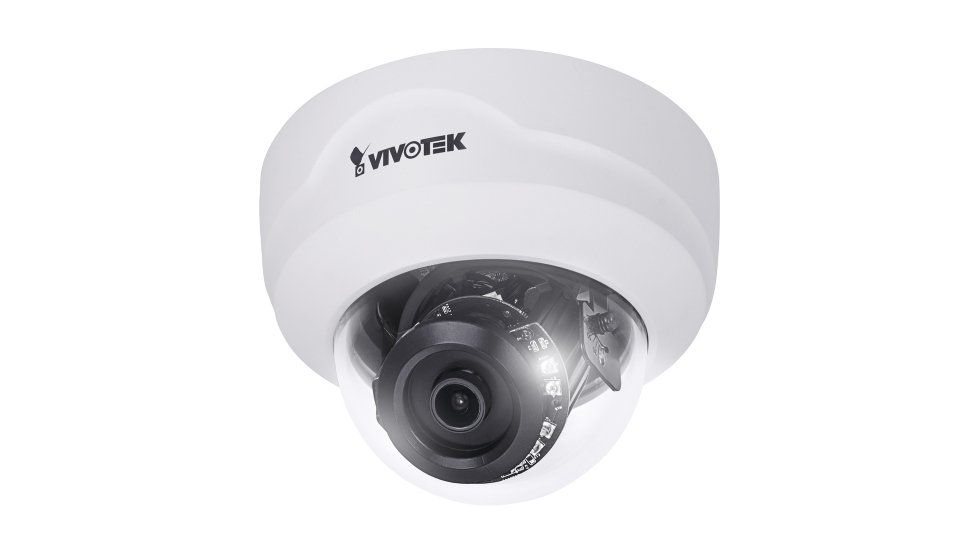 VivoteckCamera_Top