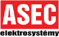 asec