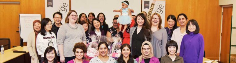 Careers | Delta Controls