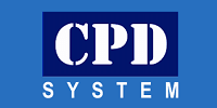 cpd