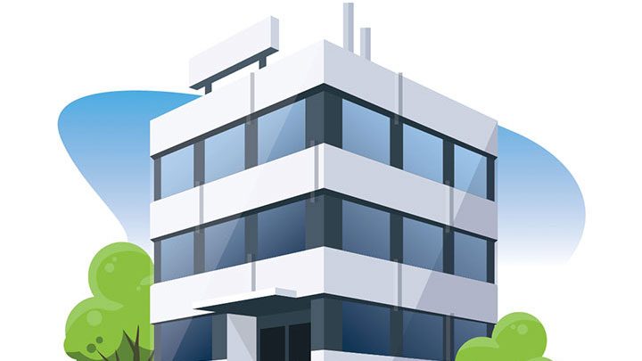 Edificio-1.1-ridimensionato
