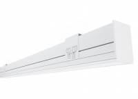CAR2-RECESSED-scaled