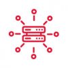 DC_DataCenters-OpenProtocolIntegration