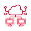 DC_DataCenters-ScalableCloudBasedSolutions