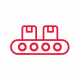 DC_Healthcare_OEM