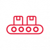 DC_Healthcare_OEM