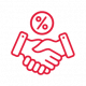 DC_Healthcare_PartnerSales