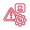 DC_Healthcare_PredictiveMaintenance