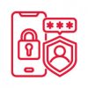 DC_K12_Education-CloudBasedMonitoringEnergyManagement-copy-2
