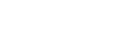 Delta-Protocol-BACnet