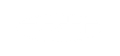 Delta-Protocol-DALI