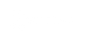 Delta-Protocol-Modbus