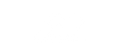 Delta-Protocol-SMI