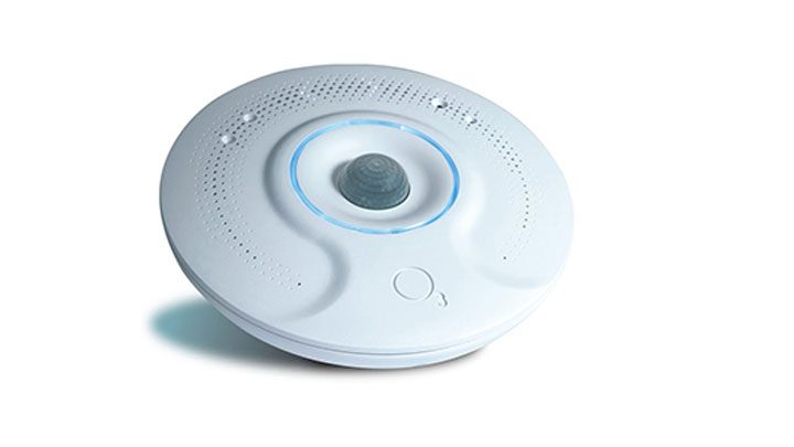 O3-Product-page-Thumbnail