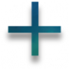 Plus-2