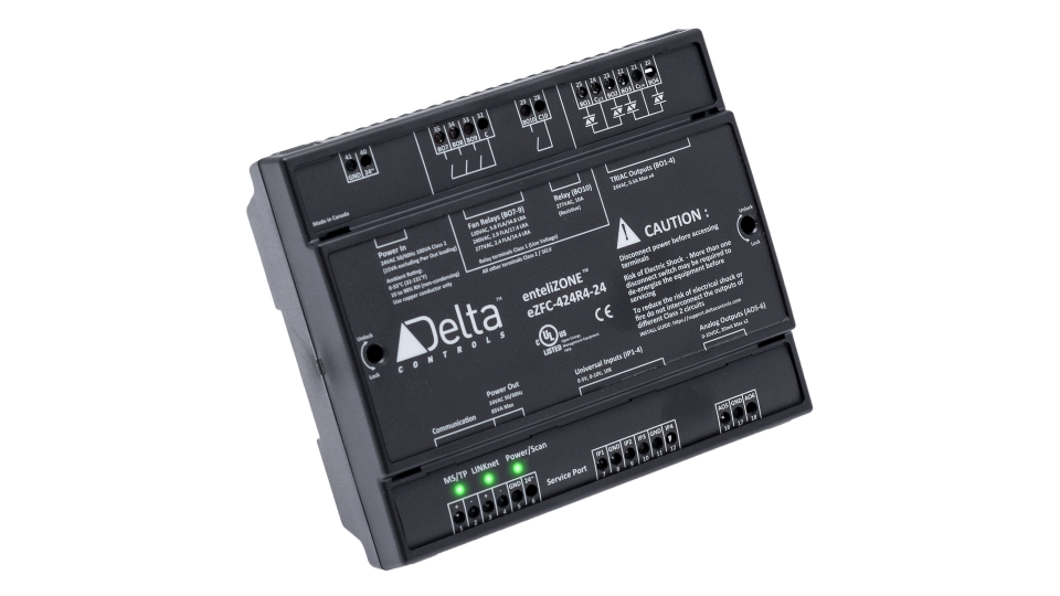 enteliZONE_coilController_Top