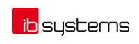 ibsystems
