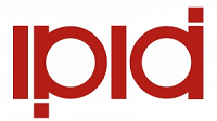 ipid