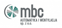 mbc