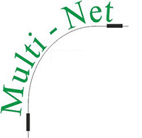 multinet