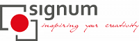 signum