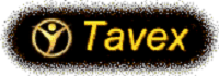 tavex