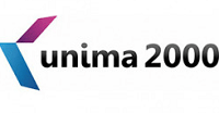 unima2000